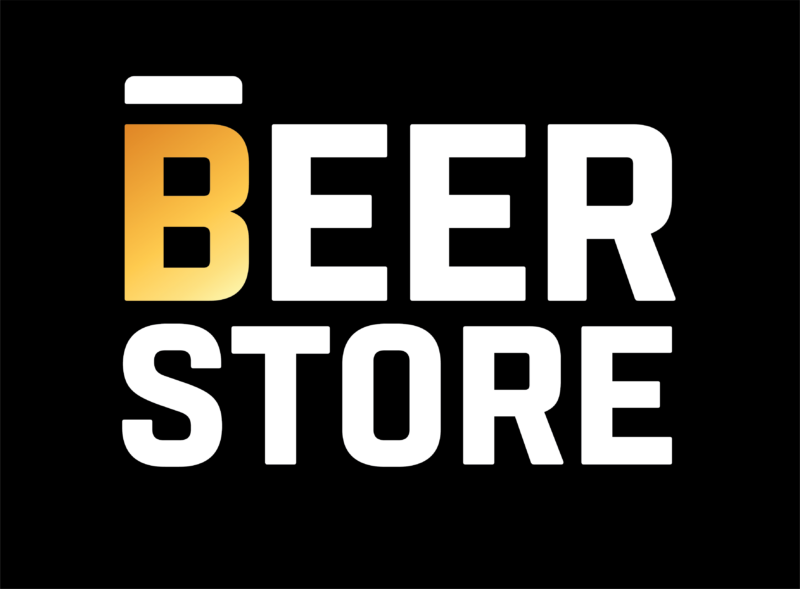 Circular Economy Month Champion: Beer Store Profile