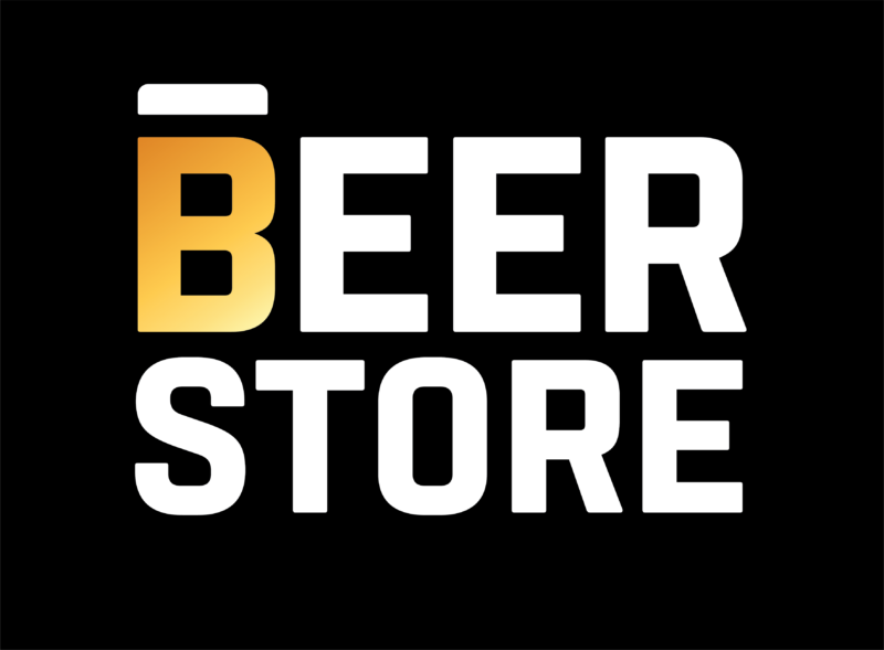 Beer Store