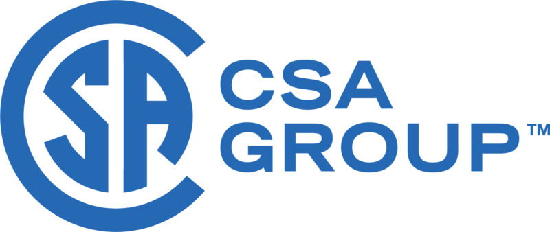 Circular Economy Month Champion: CSA Group