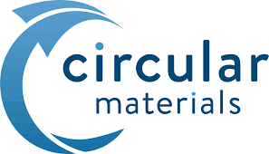 Circular Economy Month Partner: Circular Materials