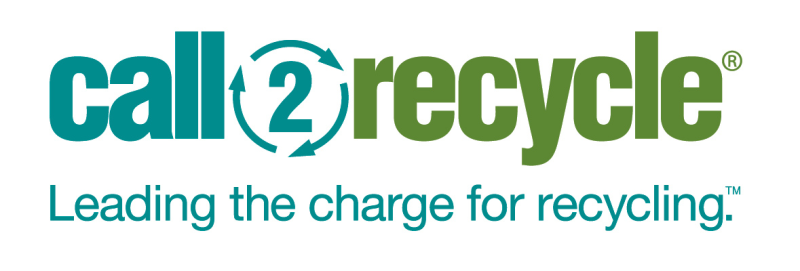 Join Call2Recycle in Celebrating Circular Economy Month 2023