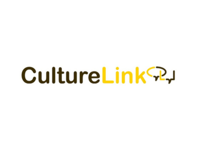 CultureLink Logo