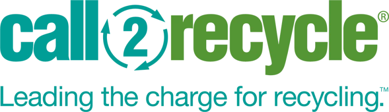 Circular Economy Month Partner: Call2Recycle
